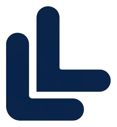 Liftic